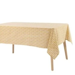 Nappe Rectangulaire Mila