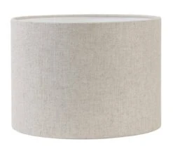 Abat-jour Livigno - Blanc -BRILLIANT Soldes Magasin b64ee87fe2604c3d8bfe7238f7ecbcc8.cropped 540 590 924 803.processed