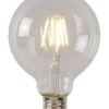 G95 - Ampoule Filament