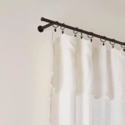 Voilage Panneau IKARIA -BRILLIANT Soldes Magasin b6d948ea29044910a4ee6a2e49e10ad5