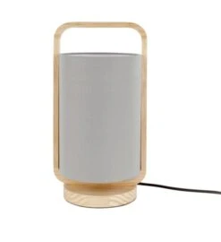 Leitmotiv Lampe De Table Snap Wood -BRILLIANT Soldes Magasin b73890bd8ab6451a96911e62c1d6d6c8.cropped 359 257 1391 1519.processed