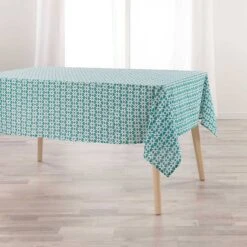 Nappe Rectangulaire Roma -BRILLIANT Soldes Magasin b74ce86fe5214d419ba71e7e4e7964e8