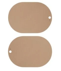 Set De Table - Lot De 2 Bleu 17 Set De Table - Lot De 2 Bleu -BRILLIANT Soldes Magasin b7b6dbcc75694975a8d201bec8d41feb.cropped 267 220 676 778.processed