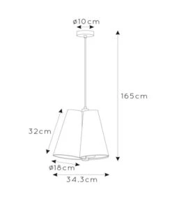 GREGORY - Suspension -BRILLIANT Soldes Magasin b801b048561a416db98320478c4a3250.cropped 433 785 1794 2088.processed