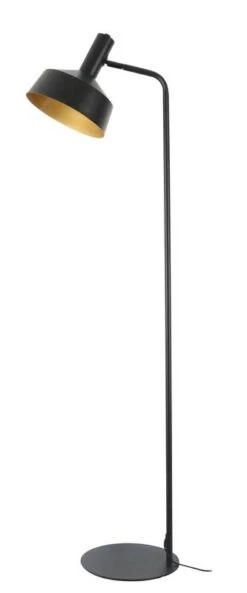 Lampadaire Ylva - Noir -BRILLIANT Soldes Magasin b847ef0dab1c42ca8dfa9fc63cf71215.cropped 644 36 818 1965.processed