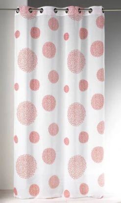 Voilage Polyester Or -BRILLIANT Soldes Magasin b9f02e1bd2ce43dd857758980215b503