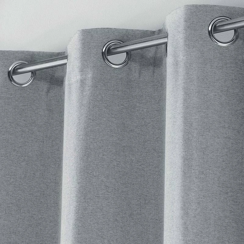 Rideau Chinea 7 Rideau Chinea – Image 7