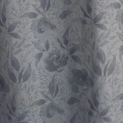 DODO Rideau Polyester Beige Rose -BRILLIANT Soldes Magasin baeed1436dab4f5a83a04af6f066a112