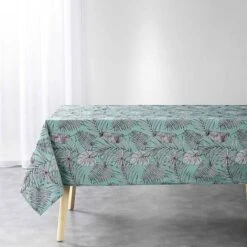 Nappe Rectangulaire Puebla -BRILLIANT Soldes Magasin bb47df21956443229416acf500f87550