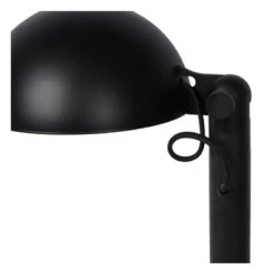 AUSTIN - Lampe De Bureau -BRILLIANT Soldes Magasin bbe515ebb19f42dd97cbcb96771e663c