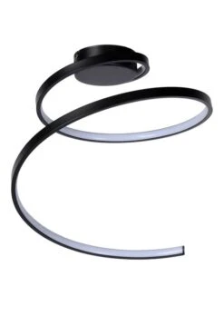 MAXENCE - Plafonnier 17 MAXENCE - Plafonnier -BRILLIANT Soldes Magasin bbef80b3414b43dbb9a66dda511c5842