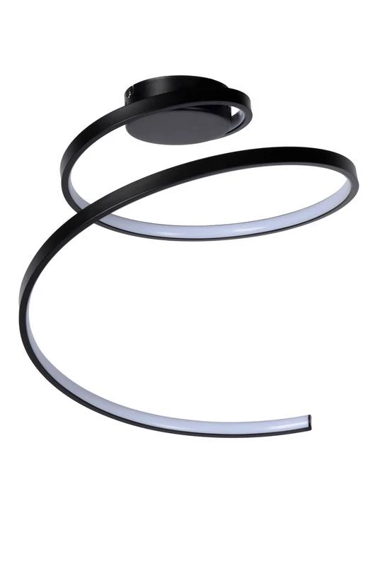 MAXENCE - Plafonnier 8 MAXENCE - Plafonnier – Image 8