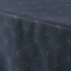 Nappe Rectangulaire Etoiles -BRILLIANT Soldes Magasin bc4567952abe4e378cf3776bfde9125f