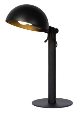 AUSTIN - Lampe De Bureau