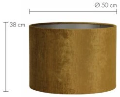 Abat-jour Gemstone - Or 19 Abat-jour Gemstone - Or -BRILLIANT Soldes Magasin bd83e3b809354bf79cef3f46df39e574.cropped 235 409 1336 1085.processed