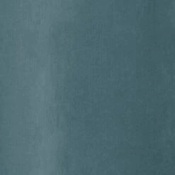 ATMOSPHERA Rideau Isolant Et Tamisant -BRILLIANT Soldes Magasin be28fd5701ee499182c05f3de76ccf13