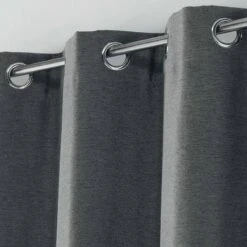 Rideau Chinea 10 Rideau Chinea -BRILLIANT Soldes Magasin bebe5e1f96da4c559d1eff0bd7cf25db