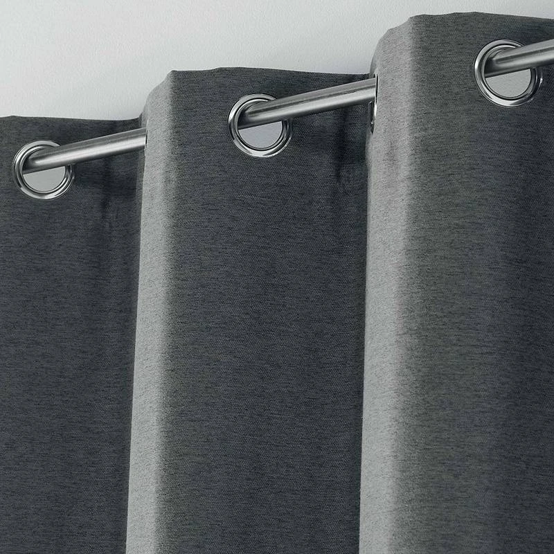 Rideau Chinea 3 Rideau Chinea – Image 3