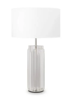Lampe De Table Muse 1