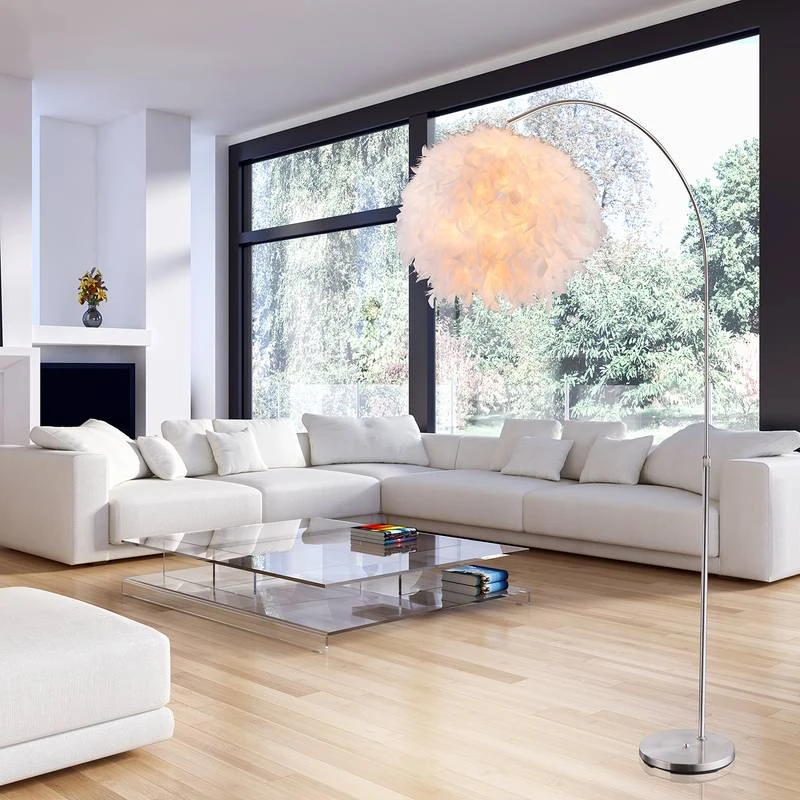 Lampadaire Katunga 2 Lampadaire Katunga – Image 2