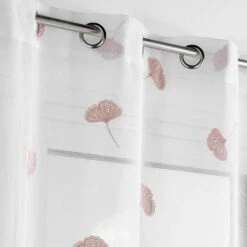 Voilage Ariella 6 Voilage Ariella -BRILLIANT Soldes Magasin c04c8a3be1ef4f21aa8487d456899171