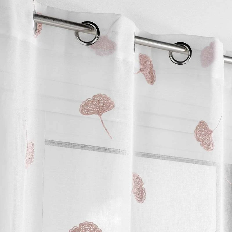 Voilage Ariella 3 Voilage Ariella – Image 3