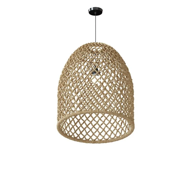 Suspension Hadi 4 Suspension Hadi – Image 4