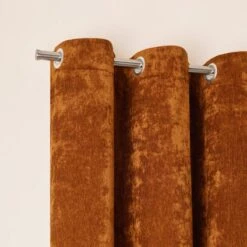 Rideau à Oeillets BAZYL -BRILLIANT Soldes Magasin c173fd3f8d674220b00ce119f8d67275