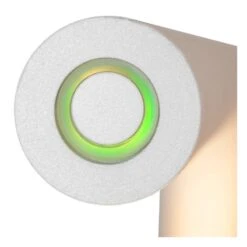 GILLY -BRILLIANT Soldes Magasin c1a72def07da443b9325d04dae6a407c