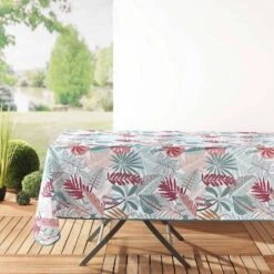 Nappe Rectangulaire Jacala -BRILLIANT Soldes Magasin c22c1592ad3a4aa0b54625454b4fa0c6