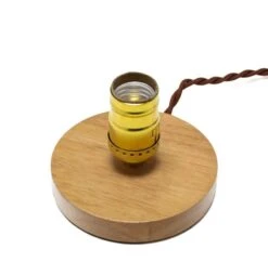 Lampe De Table EDISON -BRILLIANT Soldes Magasin c2b03b14a8a0460e997e145469dd5195.cropped 235 166 1045 1024.processed