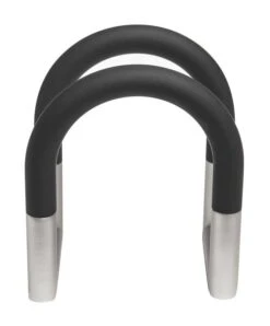 Umbra Porte Serviettes Swivel -BRILLIANT Soldes Magasin c31f951ed73a489d9ebb9dec52f3b177.cropped 164 125 646 779.processed