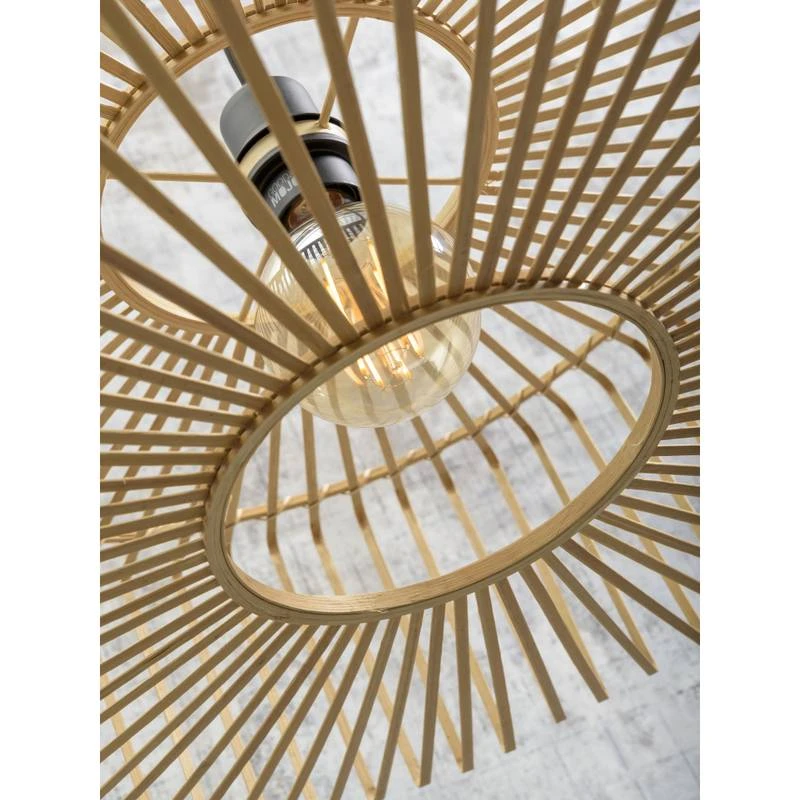 Lampadaire Bromo F/MB/6018/N 5 Lampadaire Bromo F/MB/6018/N – Image 5