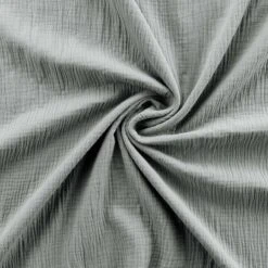 Rideau Angelia -BRILLIANT Soldes Magasin c43a154f4190455a8ba05eed9ec3ce38