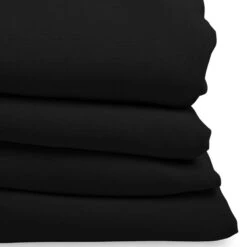 Rideau Polyester Marron 17 Rideau Polyester Marron -BRILLIANT Soldes Magasin c4ebfd0591ee4877ab7e081b62ff83a0