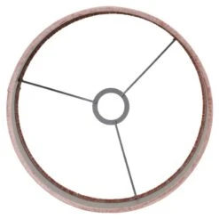 Abat-jour Gemstone - Rose -BRILLIANT Soldes Magasin c4ef71e3381741d9ae1939f13b88c3e3.cropped 397 391 1213 1209.processed