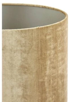 Abat-jour Gemstone - Rose -BRILLIANT Soldes Magasin c56566bc3cfb4c558e1d5ca2758948c3.cropped 298 229 1229 1771.processed