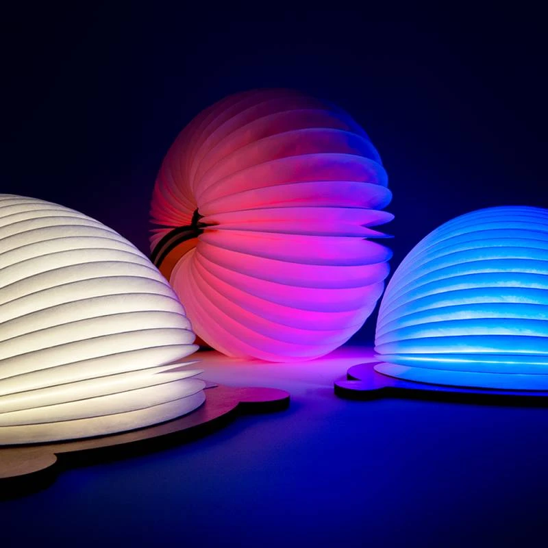 OOBOOK Mini Jungle Singe 3 OOBOOK Mini Jungle Singe – Image 3