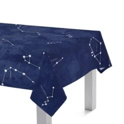 Cosmos Nappe 145x225 Cm