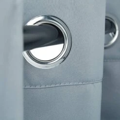 Rideaux Occultants Marron En Lot De 6 20 Rideaux Occultants Marron En Lot De 6 -BRILLIANT Soldes Magasin c68fdfba6f194c8fbbef9e3d489c0024