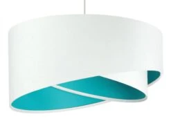 Lampe à Suspension BRANDO -BRILLIANT Soldes Magasin c6eaef3791e843e49936984eb4c245b5