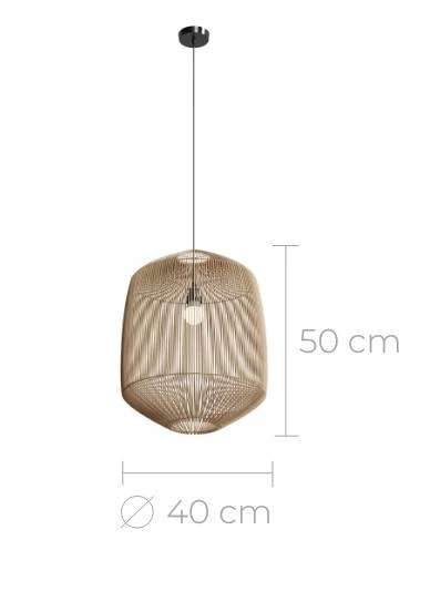 Suspension Hajar 7 Suspension Hajar – Image 7