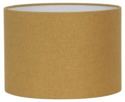 Abat-jour Livigno - Blanc -BRILLIANT Soldes Magasin c7632a6ccfa84f9095a993a1c94109f3.cropped 547 728 880 721.processed