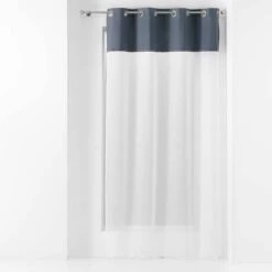 Voilage Jolibel -BRILLIANT Soldes Magasin c94348c5f3734c8ab961a5ae2c75e50e