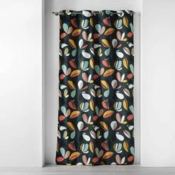 Rideau Panaflore 10 Rideau Panaflore -BRILLIANT Soldes Magasin c95a9a596ae14d18b0a052212650d91a