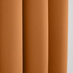 Rideau Occultant Beige 37 Rideau Occultant Beige -BRILLIANT Soldes Magasin c9c285ff97714b71b85bacf6bbc3b84a 1