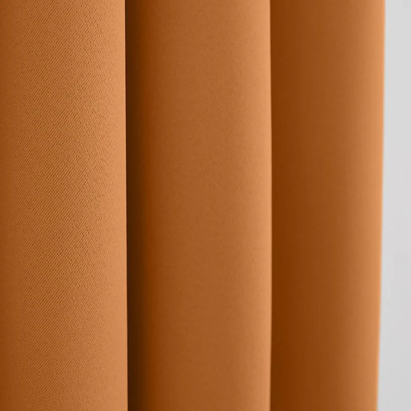 Rideau Occultant Beige 18 Rideau Occultant Beige – Image 18