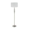 Lampe Droite