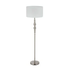 Lampe Droite