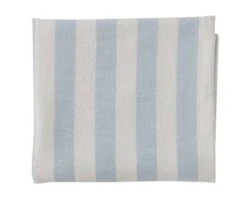 Nappe Rayée Vert -BRILLIANT Soldes Magasin ca5d2cfa48c24aceb04f389bb4a5949b.cropped 273 341 657 550.processed